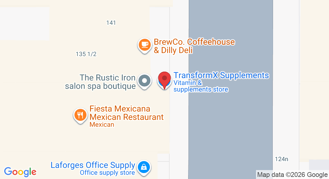 135 N Main St suite e, El Dorado, KS 67042, USA