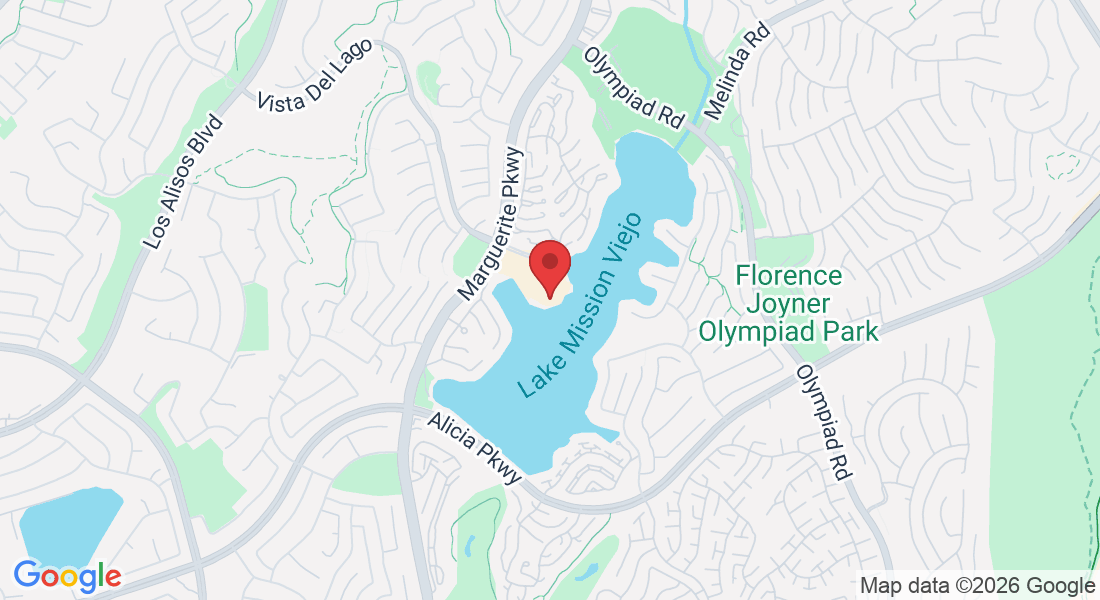 27772 Vista Del Lago B-16, Mission Viejo, CA 92692, USA