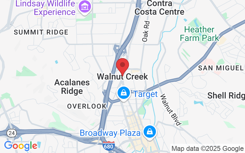 Walnut Creek, CA, USA