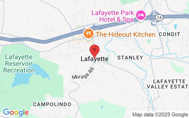 Lafayette, CA, USA