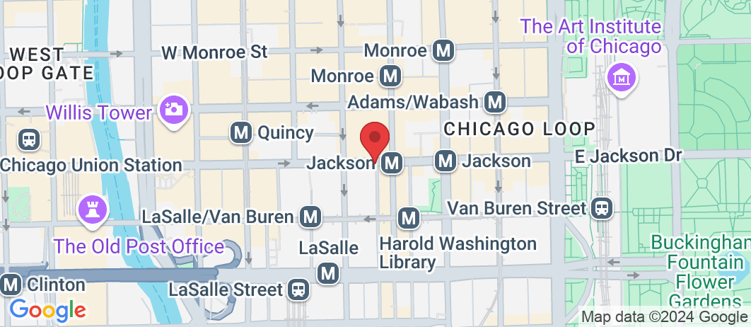 Chicago, IL, USA