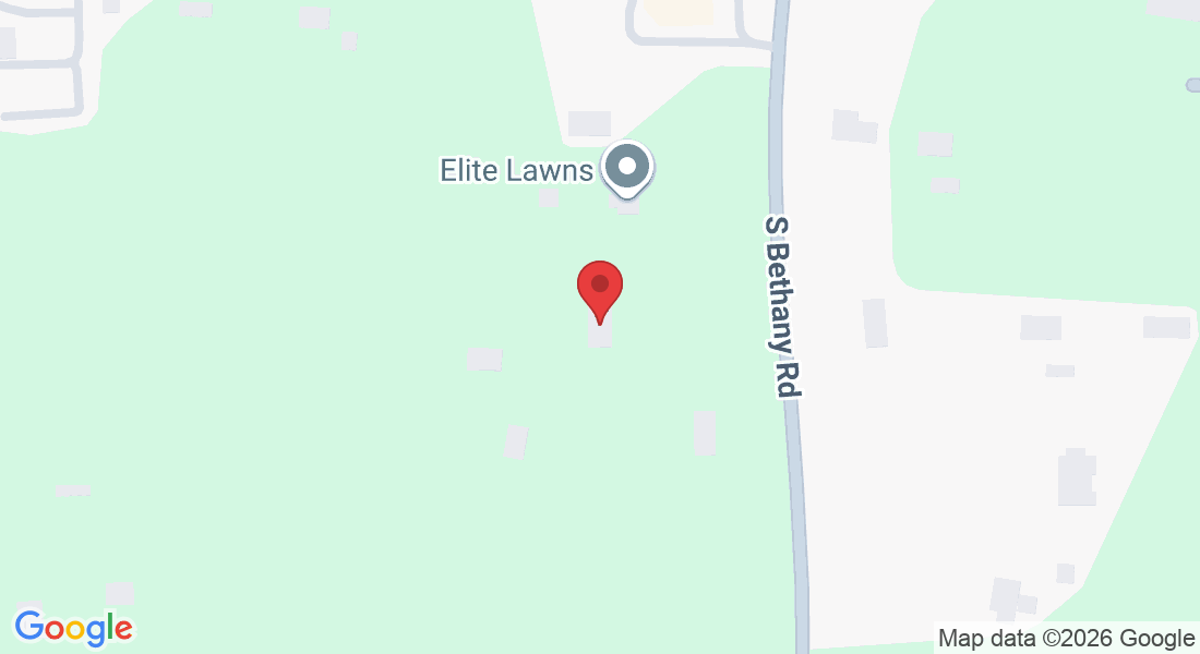 72 S Bethany Rd, McDonough, GA 30252, USA