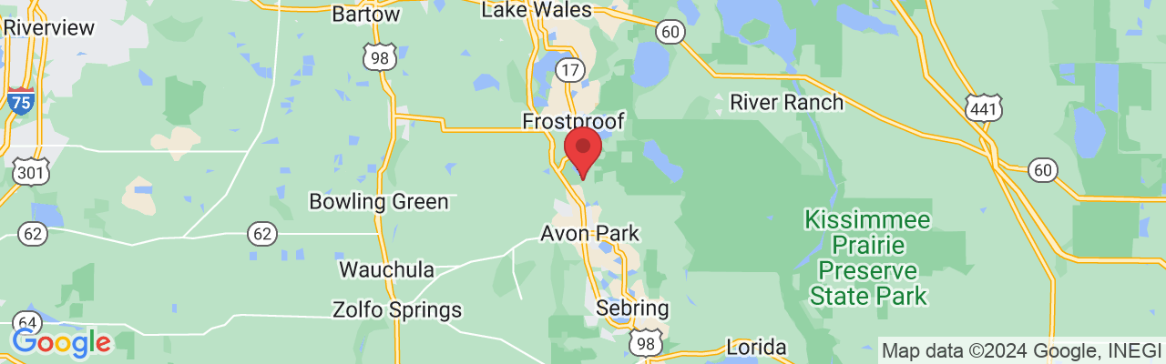 Florida, USA