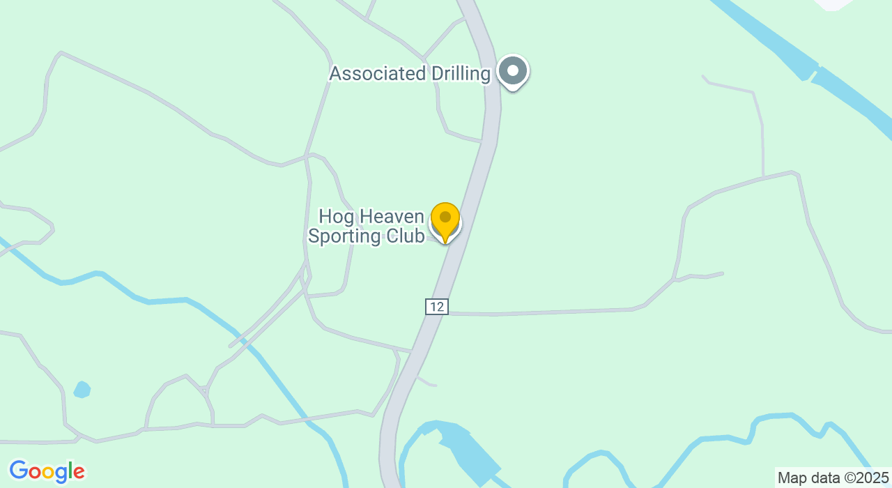 24905 Ranch Rd 12, Dripping Springs, TX 78620, USA
