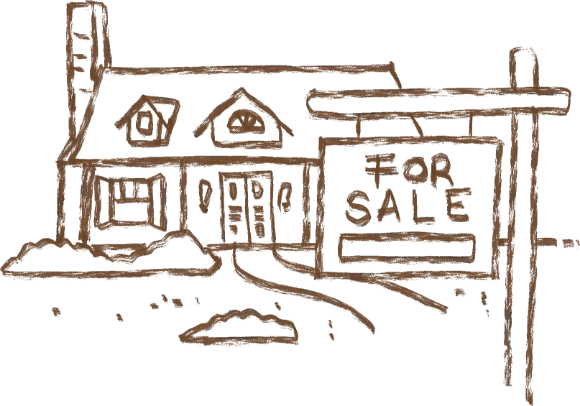 RenteR