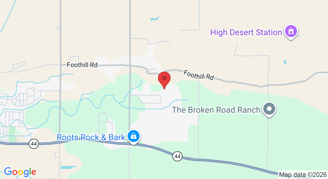 8475 Fountain Spgs Ct, Middleton, ID 83644, USA