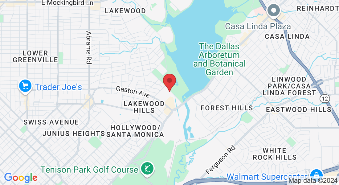 2210 Winsted Dr #5325, Dallas, TX 75214, USA