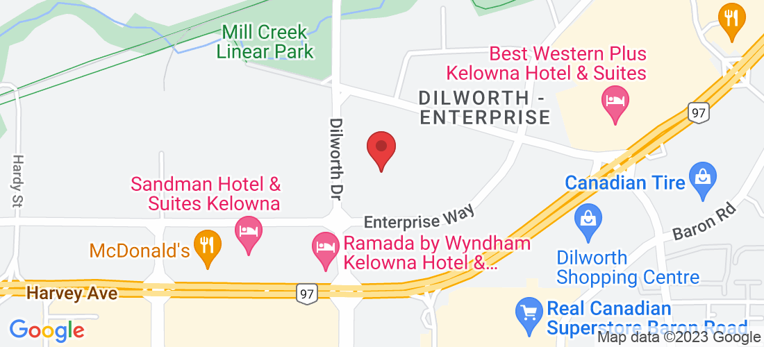 1645 Dilworth Dr #111, Kelowna, BC V1Y 9T1, Canada