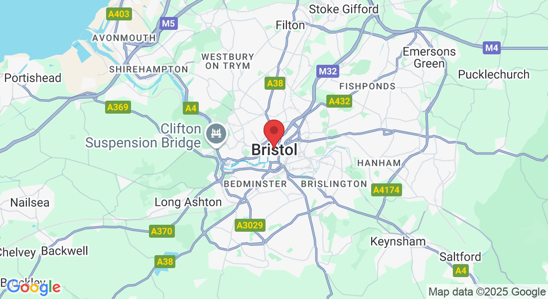 Bristol, UK