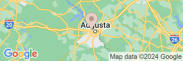 3540 Wheeler Rd, Augusta, GA 30909, USA