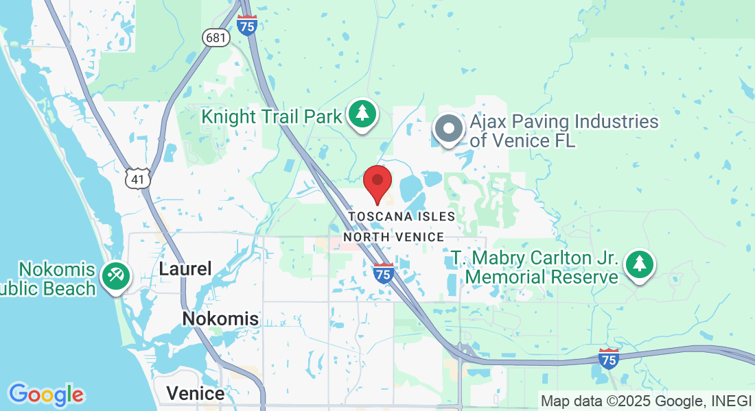 3449 Technology Dr #308, North Venice, FL 34275, USA