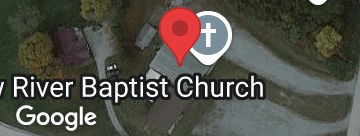 7043 Warden Ct, Fairlawn, VA 24141, USA