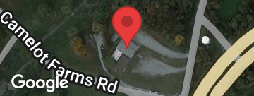 7043 Warden Ct, Fairlawn, VA 24141, USA