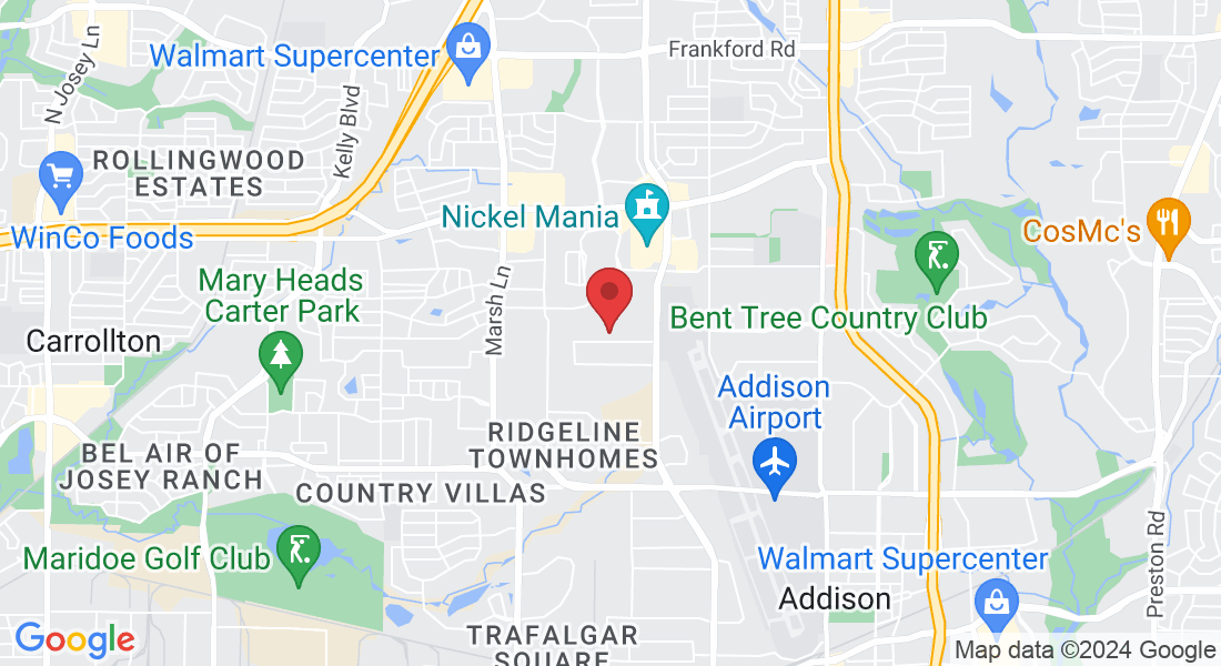 3215 Skylane Dr #120, Carrollton, TX 75006, USA