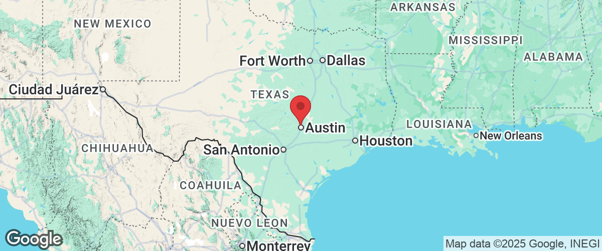 ONKlinical Research LLC, 5900 Balcones Dr ste 100, Austin, TX 78731, USA