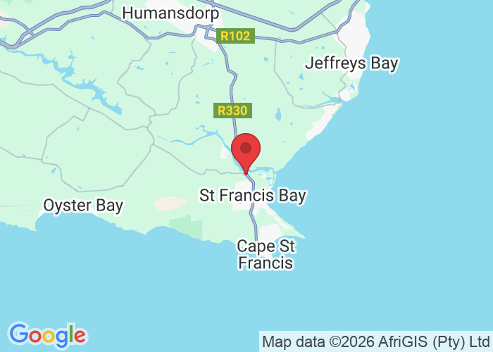 9 Candlewood Cl, South Africa