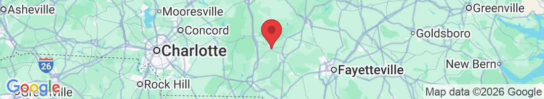 West End, Seven Lakes, NC 27376, USA