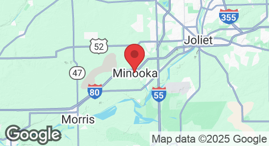 Minooka, IL, USA