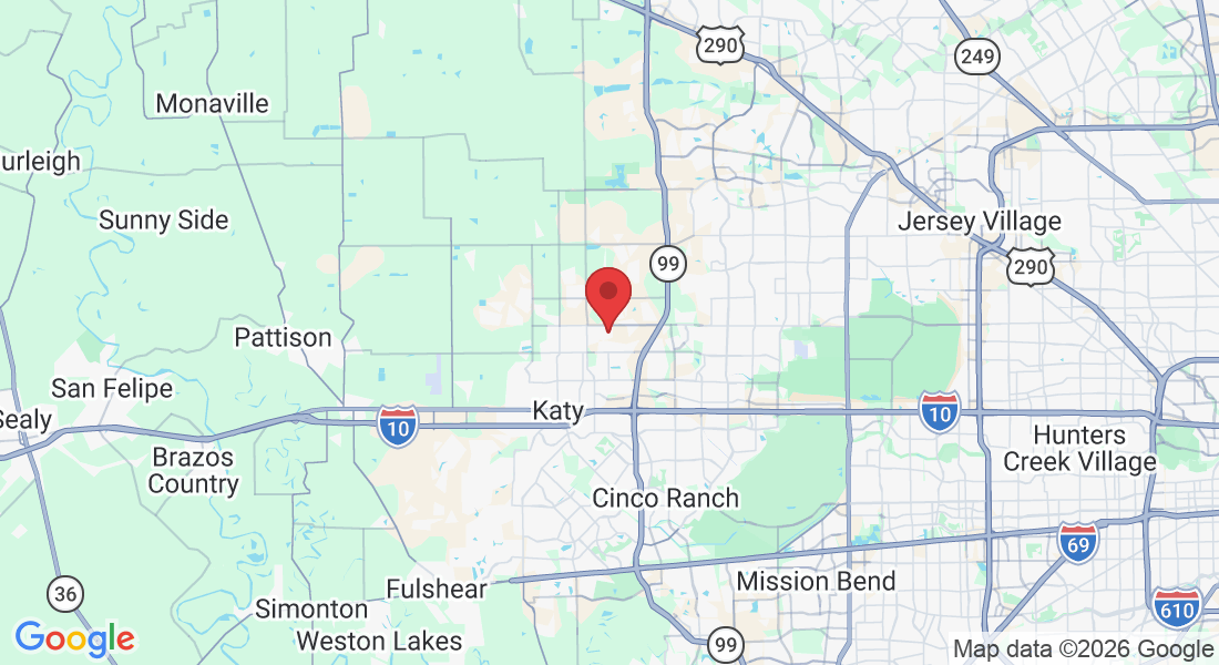 24126 Tirso River Ct, Katy, TX 77493, USA