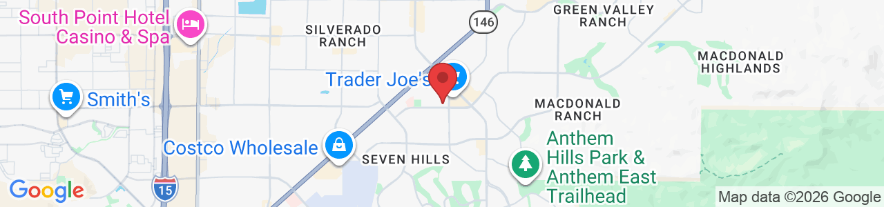 2850 W Horizon Ridge Pkwy suite 200 office 204, Henderson, NV 89052, USA