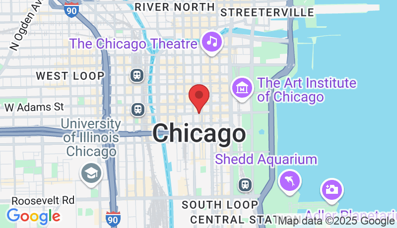 Chicago, IL, USA