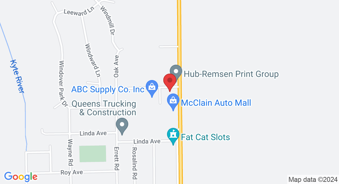 102 Maple Ave, Rochelle, IL 61068, USA