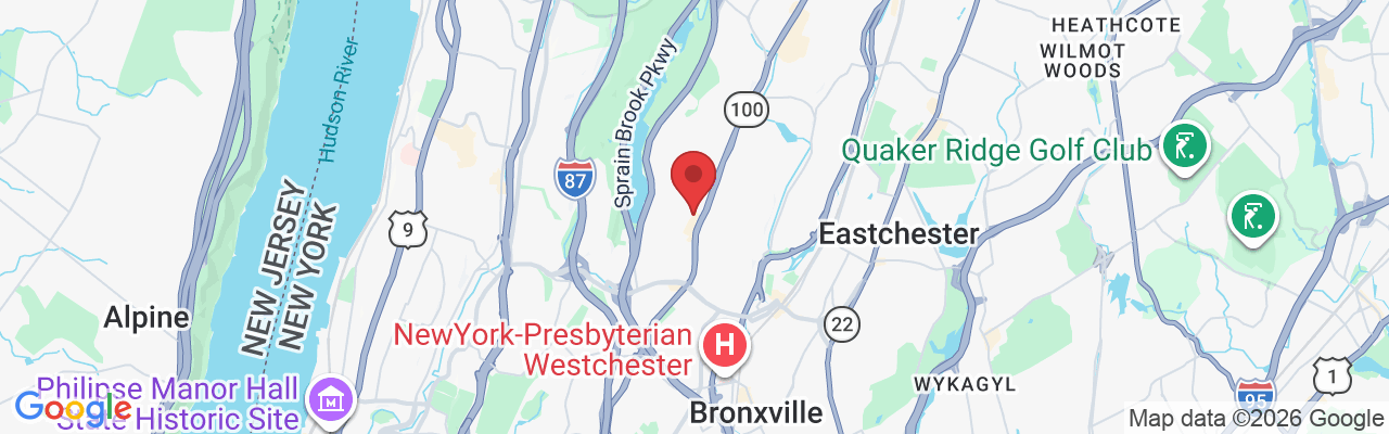 1801 Central Park Ave, Yonkers, NY 10710, USA