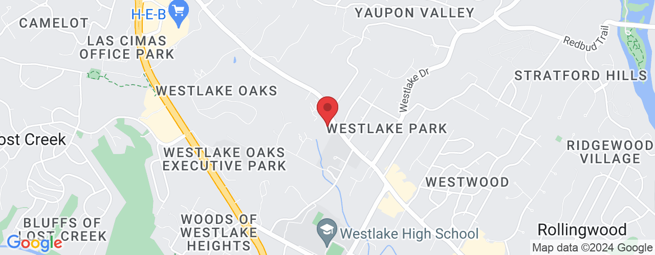 4201 Bee Cave Rd, West Lake Hills, TX 78746, USA