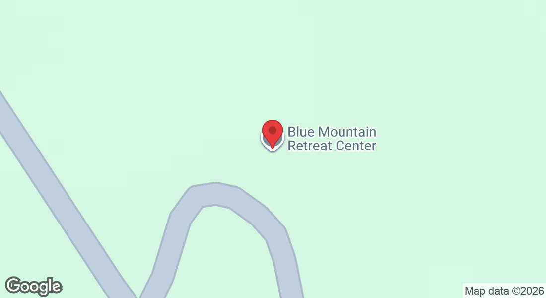 1032 Hoffmaster Rd, Knoxville, MD 21758, USA