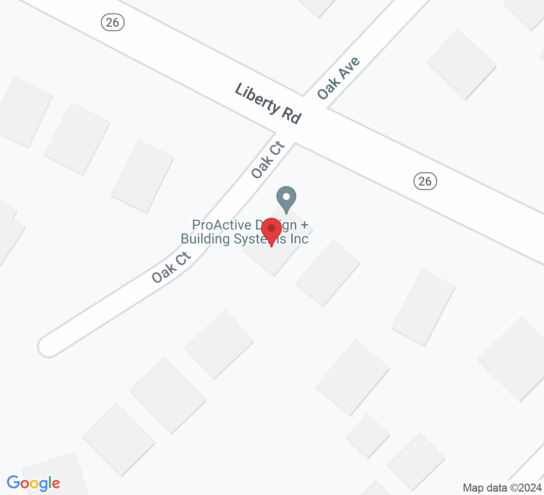 6505 Liberty Rd ste 200, Baltimore, MD 21207, USA