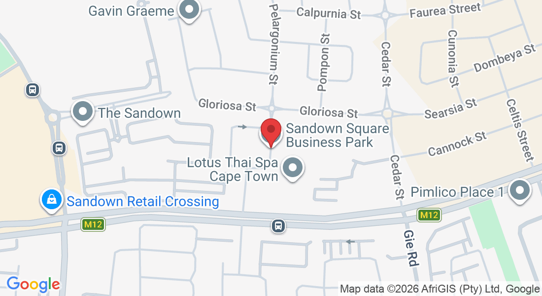 Milnerton Rural, Cape Town, 7441, South Africa