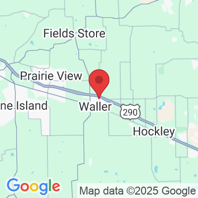 2114 Field Store Rd, Waller, TX 77484, USA