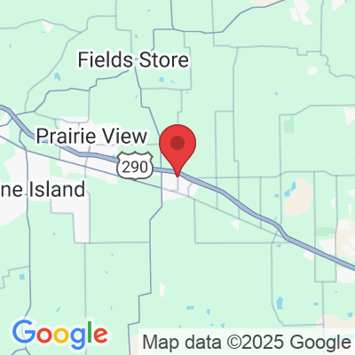 2114 Field Store Rd, Waller, TX 77484, USA