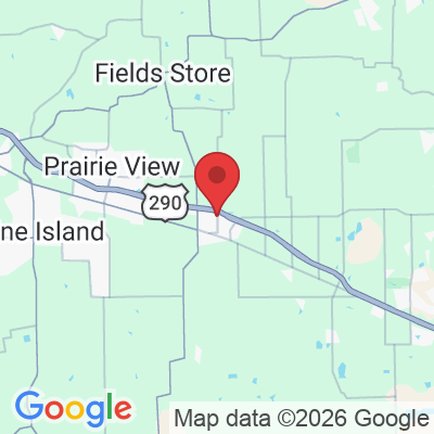 2114 Field Store Rd, Waller, TX 77484, USA