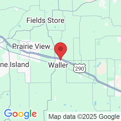 2114 Field Store Rd, Waller, TX 77484, USA