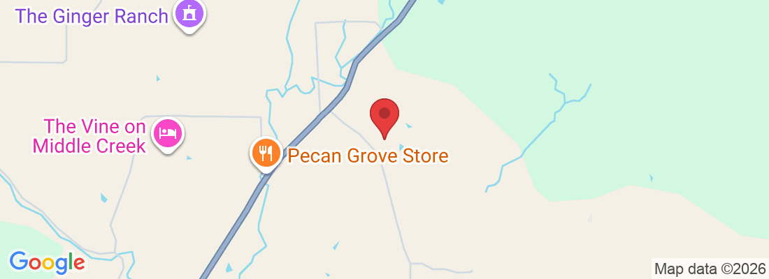 461 Knopp School Rd, Fredericksburg, TX 78624, USA