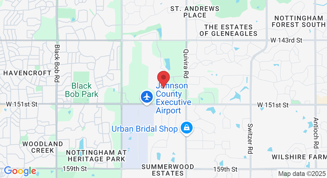 Harmony View West, Olathe, KS, USA