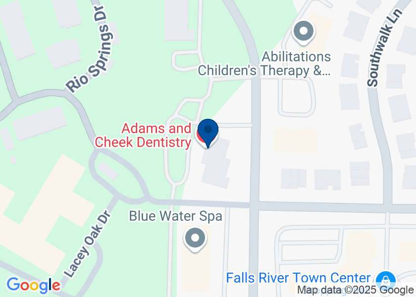11001 Raven Ridge Rd Suite 101, Raleigh, NC 27614, USA