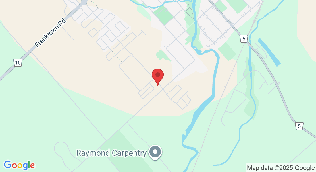 449 Meynell Rd, Ottawa, ON K0A 2Z0, Canada