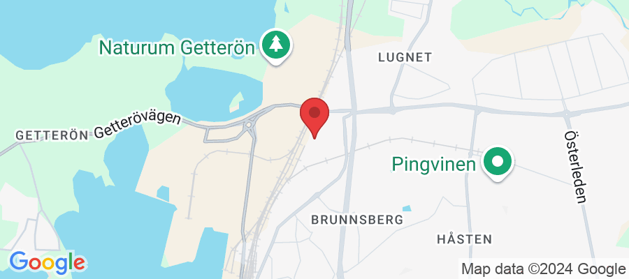 Birger Svenssons väg 16E, 432 40 Varberg, Sverige