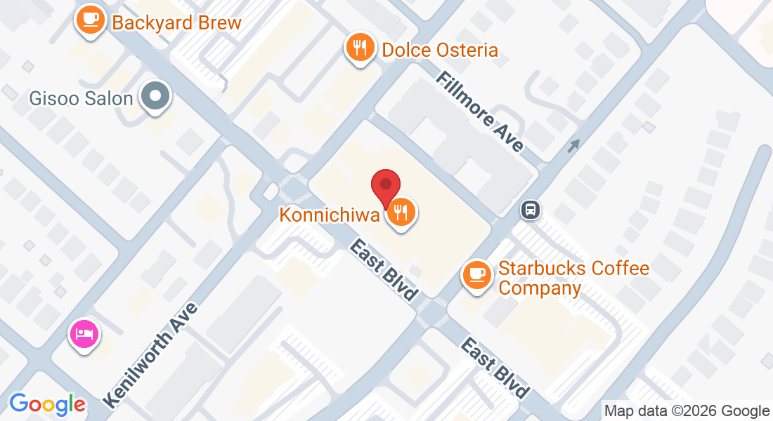 1315 East Blvd #150, Charlotte, NC 28203, USA