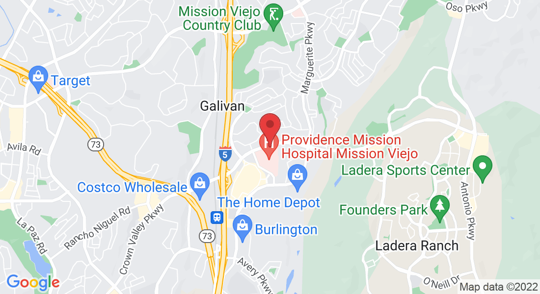 26730 Crown Valley Pkwy #250, Mission Viejo, CA 92691, USA