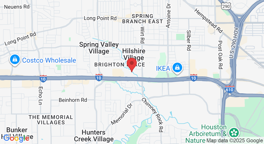 Spring Branch, Texas, USA
