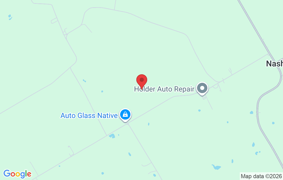 Ellis County, TX, USA