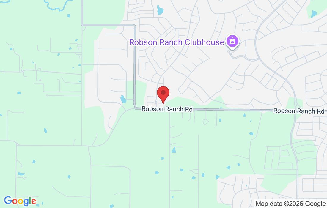 Limestone Ct, Denton, TX 76207, USA