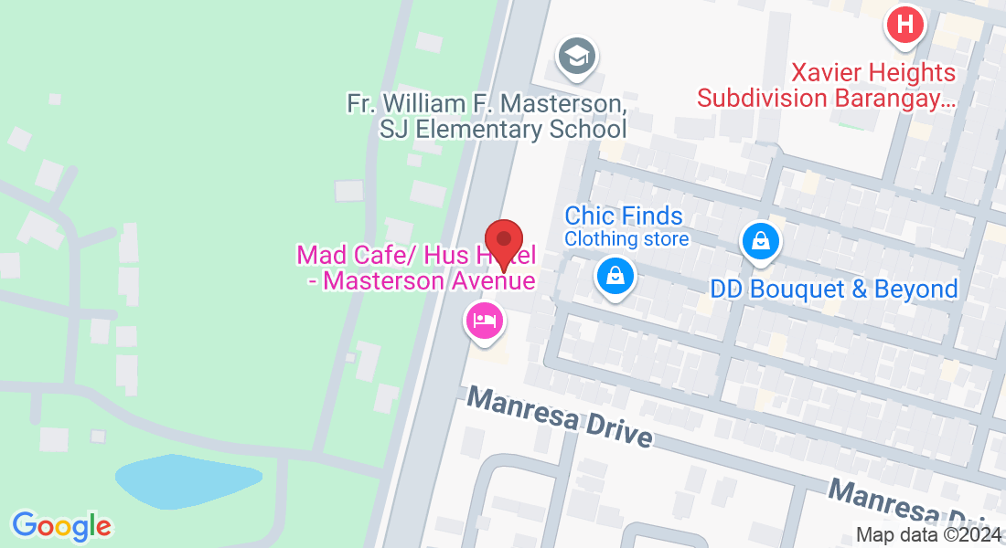 Block 71, Lot5, Phase 4, Xavier Estates, Fr. Masterson Avenue, Upper, Cagayan de Oro, Lalawigan ng Misamis Oriental, Philippines