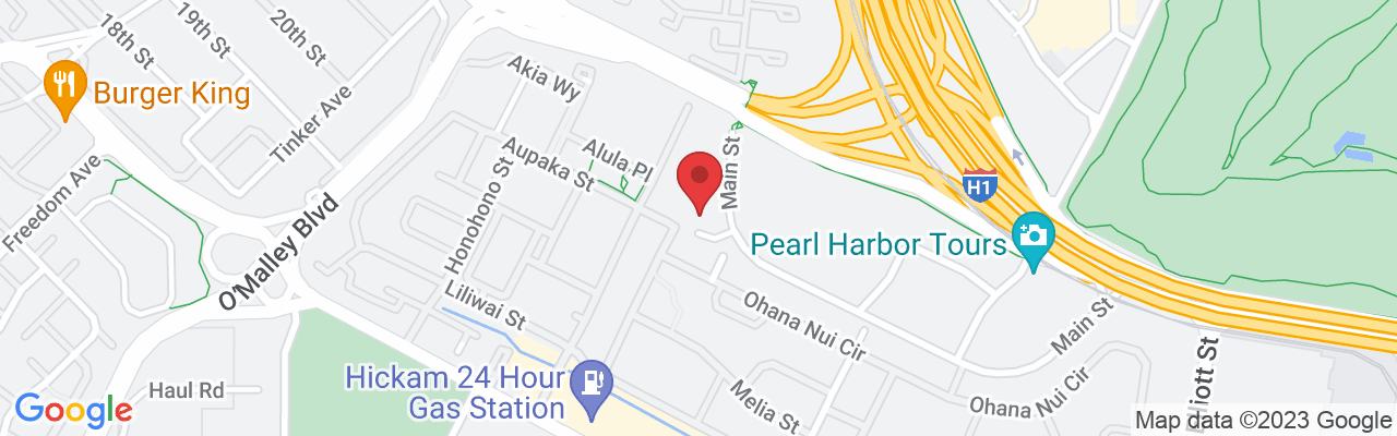 515 Main St, Honolulu, HI 96818, USA
