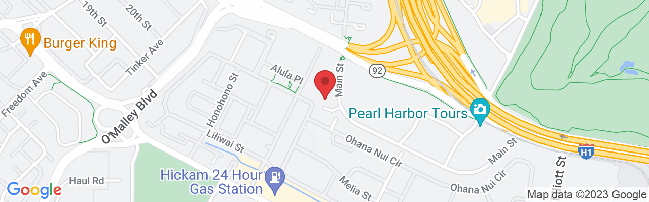 515 Main St, Honolulu, HI 96818, USA