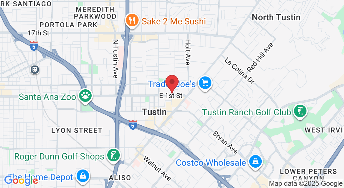513 E 1st St suite c 7, Tustin, CA 92780, EE. UU.
