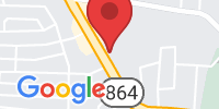 5057 Poplar Level Rd, Louisville, KY 40219, USA